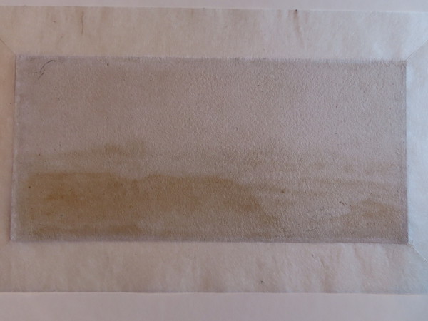 FDA-D.1689-2023-F image FDA-D.1689-2023-F