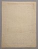 image FDA-E.3362-2026-B