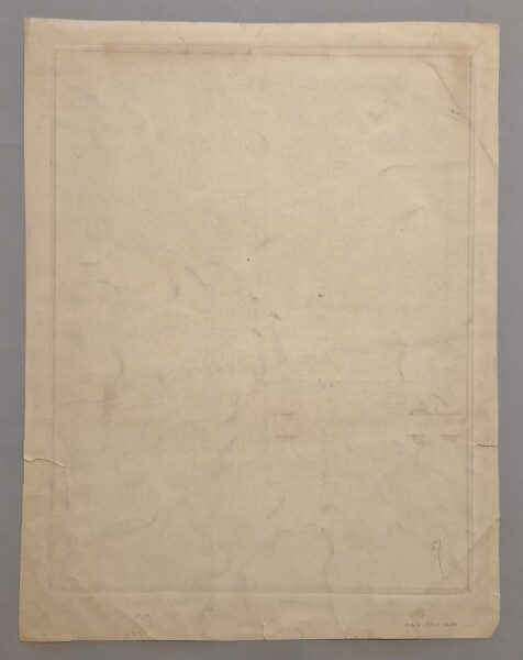 image FDA-E.3362-2026-B