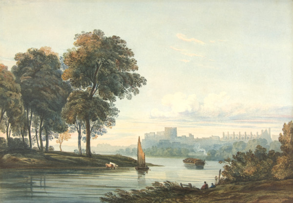 FDA-D.517-2010-A image FDA-D.517-2010-A