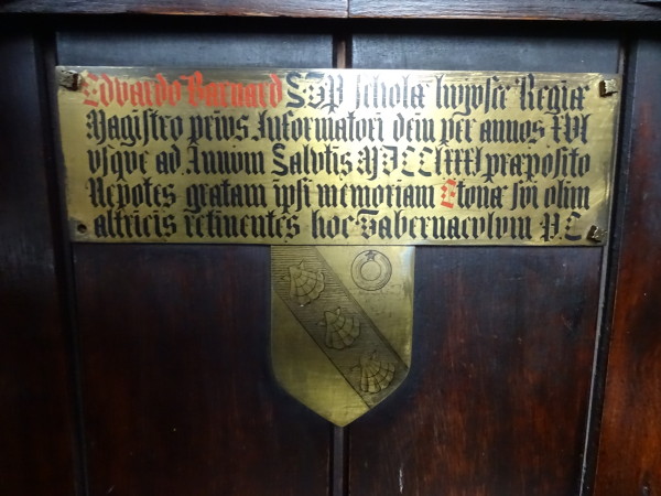 FDA-A.544-2018-A image FDA-A.544-2018-A