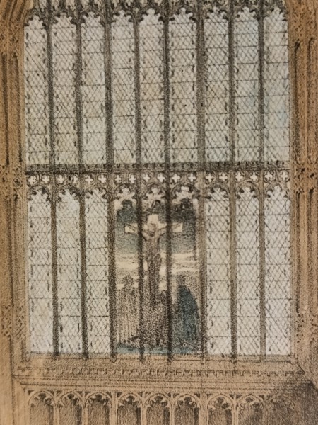 FDA-E.520-2013-C image FDA-E.520-2013-C