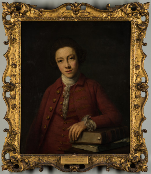 FDA-P.34-2010-cr image FDA-P.34-2010-cr