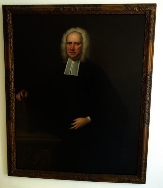 FDA-P.513-2014-A image FDA-P.513-2014-A