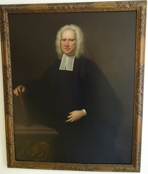 FDA-P.513-2014-A image FDA-P.513-2014-A