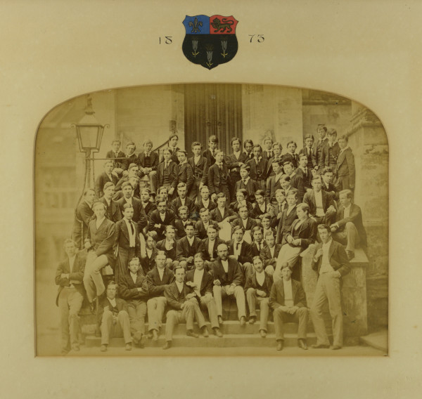 PA-PHC.1_4-2023 image PA-PHC.1_4-2023