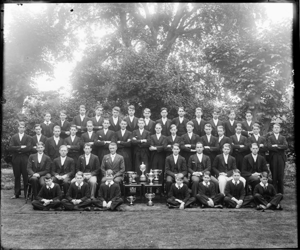 PA-N.471-2024 image PA-N.471-2024