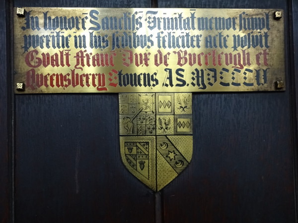 FDA-A.602-2018-A image FDA-A.602-2018-A