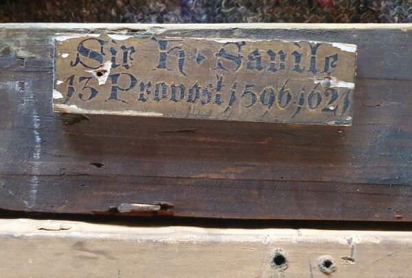 FDA-P.63-2010-C image FDA-P.63-2010-C