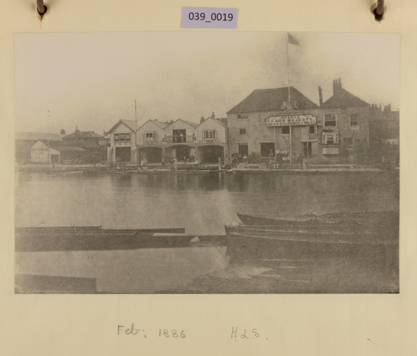 PA-A.39_19-2013 image PA-A.39_19-2013