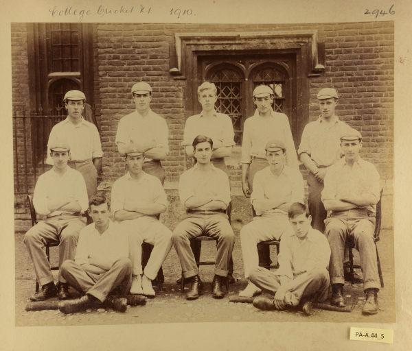 PA-A.44_5-2013 image PA-A.44_5-2013