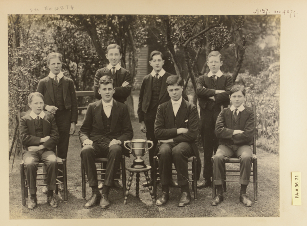 PA-A.96_21-2013 image PA-A.96_21-2013