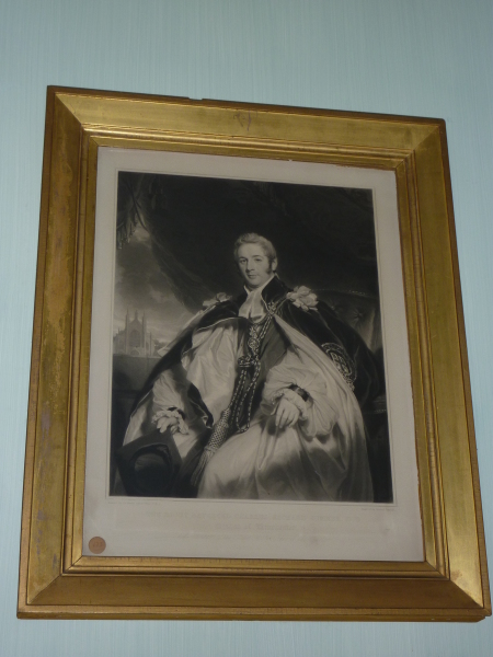 FDA-E.859-2013 image FDA-E.859-2013