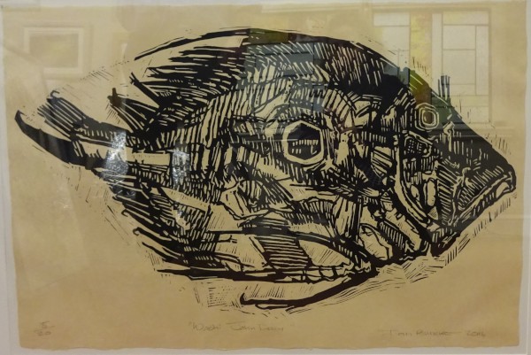 FDA-E.2950-2017 image FDA-E.2950-2017