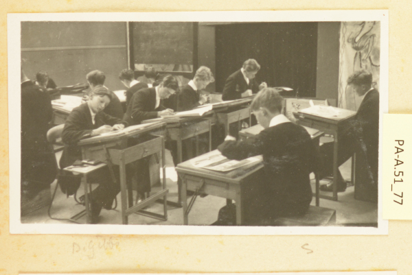 PA-A.51_77-2013 image PA-A.51_77-2013