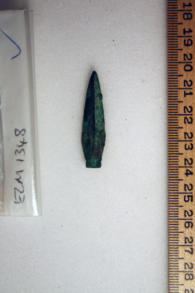 ECM.1348-2010-B image ECM.1348-2010-B