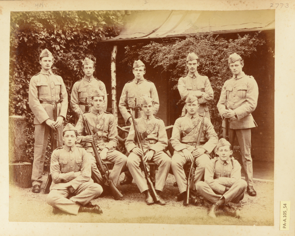 PA-A.105_54-2013 image PA-A.105_54-2013