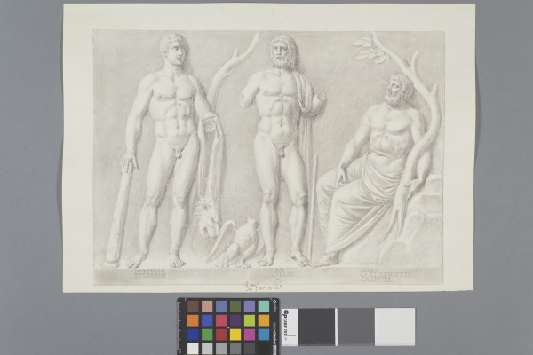 ECL-Bm.10_15-2013-A image ECL-Bm.10_15-2013-A