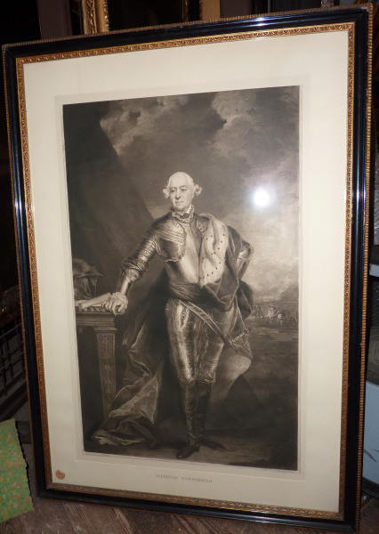 FDA-E.223-2010 image FDA-E.223-2010