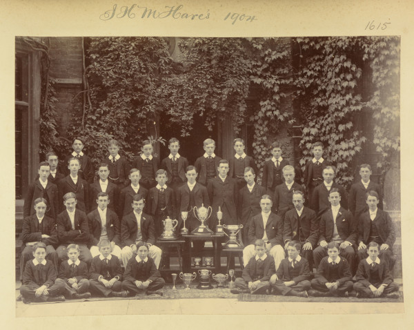 PA-A.89_22-2014 image PA-A.89_22-2014