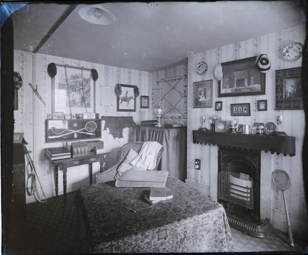 PA-N.1172-2024 image PA-N.1172-2024