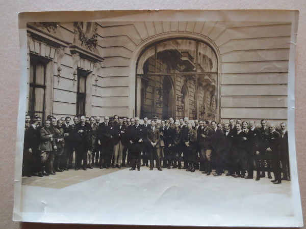 ECL-O.147-2014 image ECL-O.147-2014