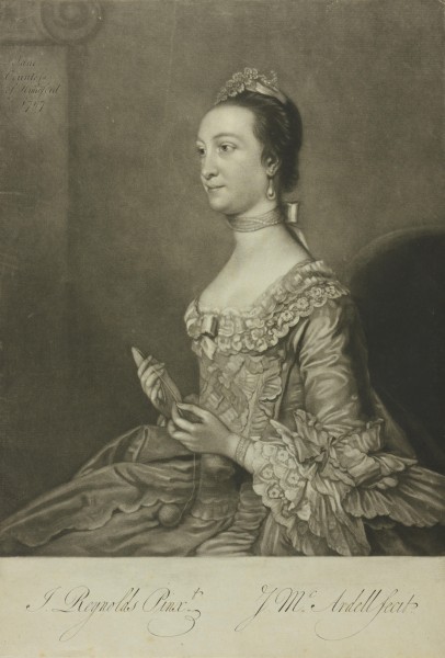 FDA-E.1257-2014 image FDA-E.1257-2014