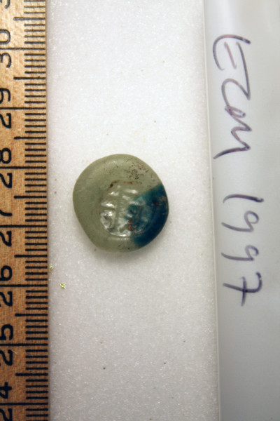 ECM.1997-2010-A image ECM.1997-2010-A