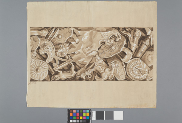 ECL-Bn.10_15-2013 image ECL-Bn.10_15-2013