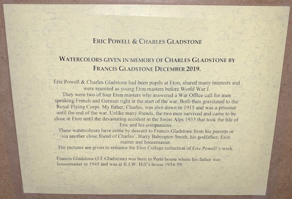 FDA-D.1620-2020-B image FDA-D.1620-2020-B