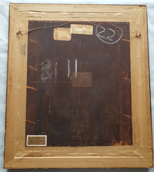 FDA-D.733-2012-B image FDA-D.733-2012-B