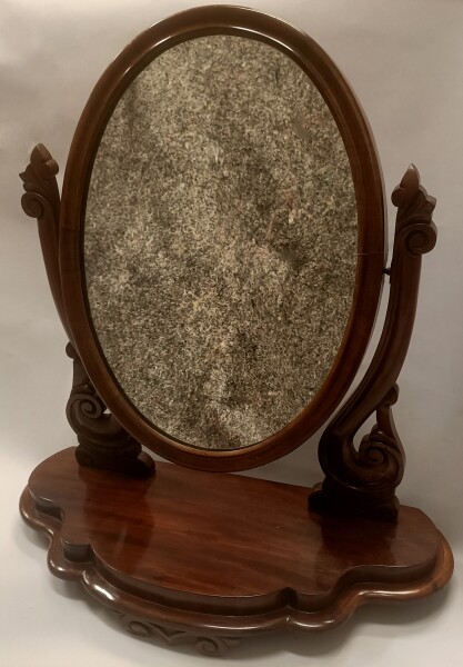 FDA-A.2315-2021-A image FDA-A.2315-2021-A