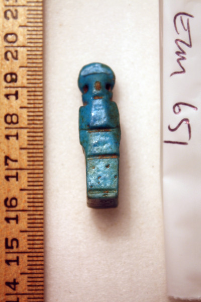 ECM.651-2010-D image ECM.651-2010-D