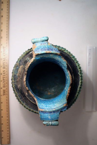 ECM.5561-2017-E image ECM.5561-2017-E