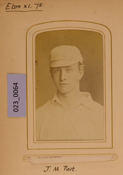 PA-A.23_64-2012 image PA-A.23_64-2012