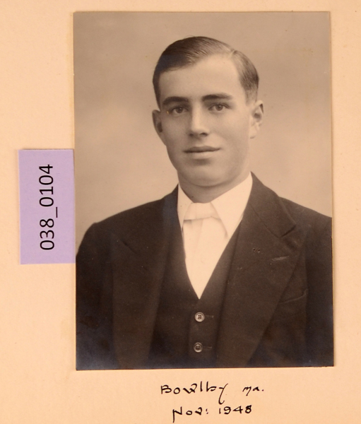 PA-A.38_104-2012 image PA-A.38_104-2012