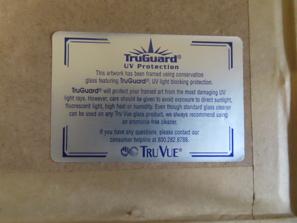 FDA-D.1692-2023-B image FDA-D.1692-2023-B