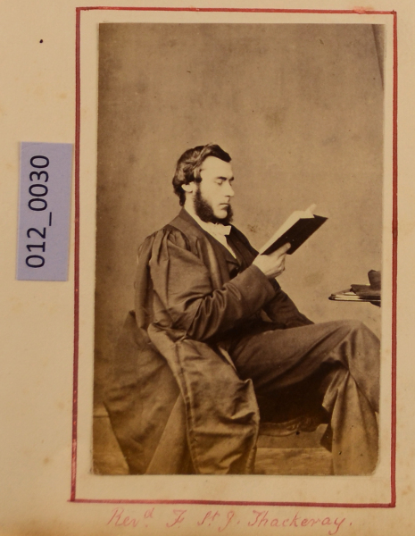 PA-A.12_30-2012 image PA-A.12_30-2012