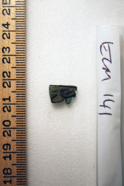 ECM.141-2010-A image ECM.141-2010-A