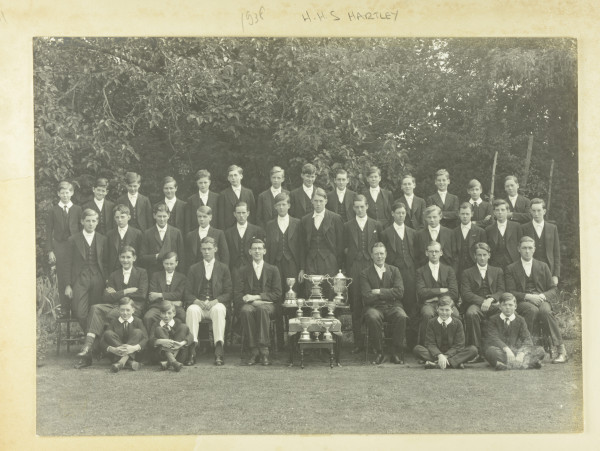 PA-A.119_15-2017 image PA-A.119_15-2017