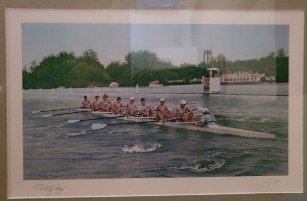 FDA-E.3228-2023-A image FDA-E.3228-2023-A