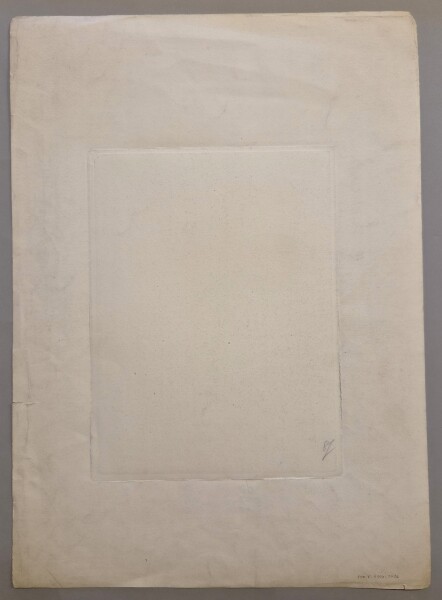 FDA-E.3392-2026-E image FDA-E.3392-2026-E