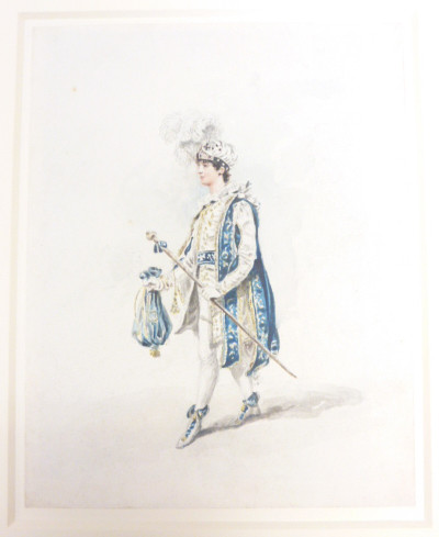 FDA-D.1360-2015 image FDA-D.1360-2015