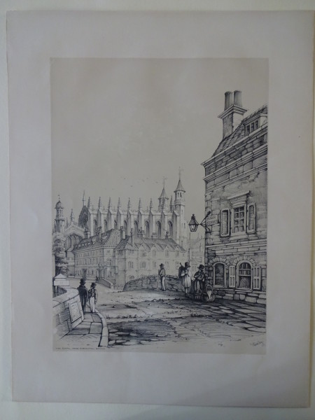 FDA-E.2836_3-2016 image FDA-E.2836_3-2016