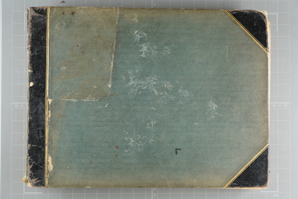 PA-A.106-2017 image PA-A.106-2017