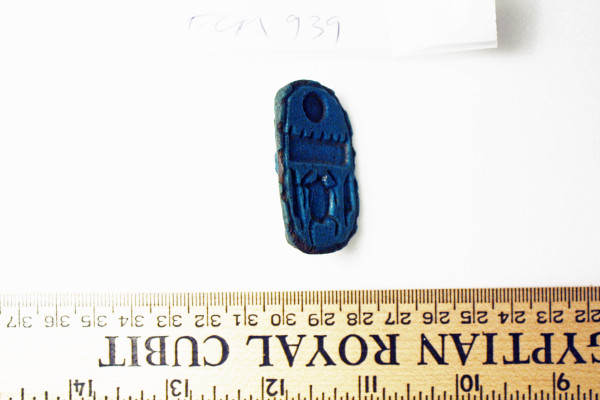 ECM.939-2010-B image ECM.939-2010-B