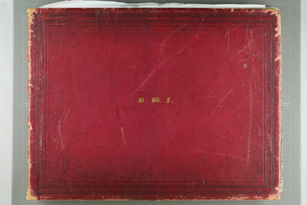 PA-A.144-2018 image PA-A.144-2018