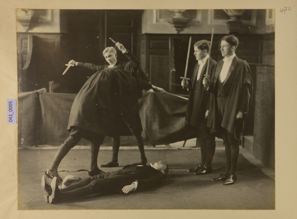 PA-A.41_5-2013 image PA-A.41_5-2013