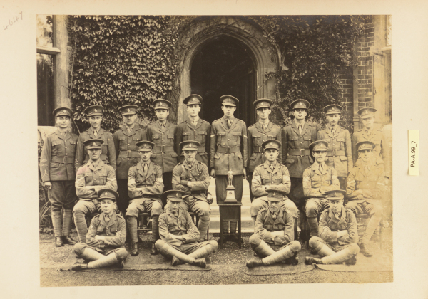 PA-A.99_7-2013 image PA-A.99_7-2013