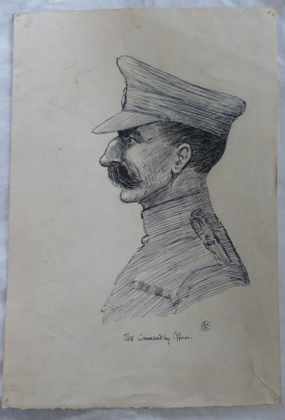 MEL.57_01_7-2010 image MEL.57_01_7-2010